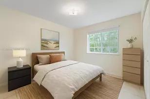 14116 SW 260th St, Homestead, FL 33032 - Photo 9