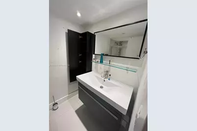200 SE 15th Rd #11I, Miami, FL 33129 - Photo 9