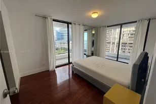 200 SE 15th Rd, Miami, FL 33129 - Photo 7