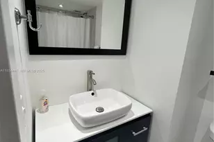 200 SE 15th Rd, Miami, FL 33129 - Photo 3