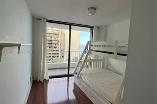 200 SE 15th Rd, Miami, FL 33129 - Photo 5