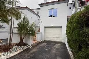 2408 NE 135th St, North Miami, FL 33181 - Photo 1