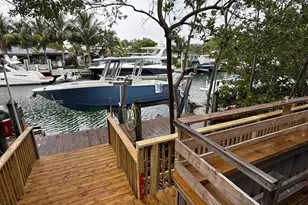 2408 NE 135th St, North Miami, FL 33181 - Photo 3