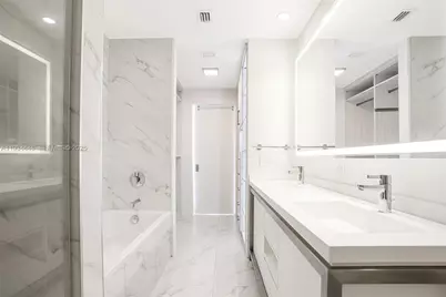 2000 Metropica Way #2501, Sunrise, FL 33323 - Photo 37