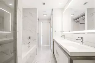 2000 Metropica Wy, Sunrise, FL 33323 - Photo 37