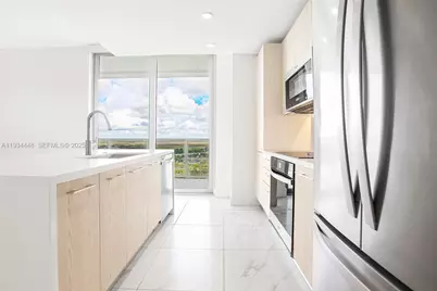 2000 Metropica Way #2501, Sunrise, FL 33323 - Photo 11