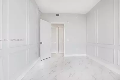 2000 Metropica Way #2501, Sunrise, FL 33323 - Photo 23