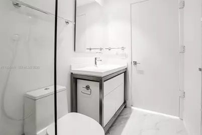 2000 Metropica Way #2501, Sunrise, FL 33323 - Photo 25