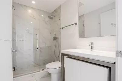 2000 Metropica Way #2501, Sunrise, FL 33323 - Photo 19