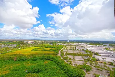 2000 Metropica Way #2501, Sunrise, FL 33323 - Photo 39