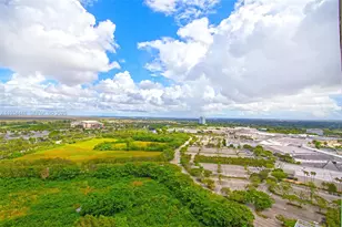 2000 Metropica Wy, Sunrise, FL 33323 - Photo 39