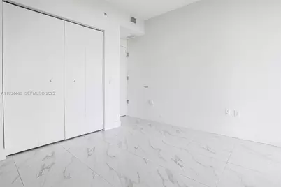 2000 Metropica Way #2501, Sunrise, FL 33323 - Photo 17