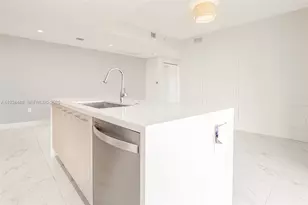 2000 Metropica Wy, Sunrise, FL 33323 - Photo 9