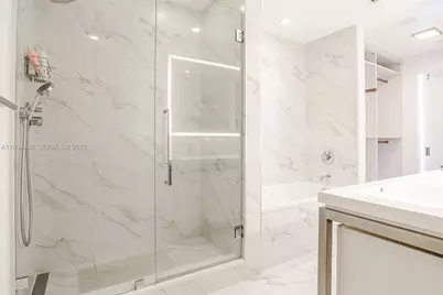 2000 Metropica Way #2501, Sunrise, FL 33323 - Photo 35