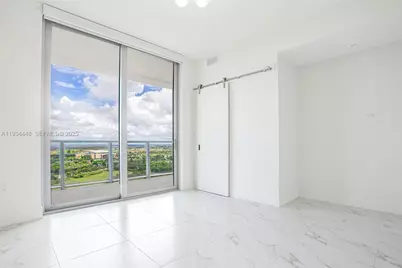 2000 Metropica Way #2501, Sunrise, FL 33323 - Photo 27