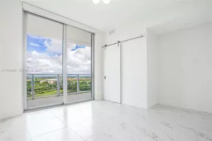 2000 Metropica Wy, Sunrise, FL 33323 - Photo 27