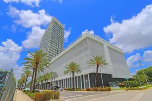2000 Metropica Wy, Sunrise, FL 33323 - Photo 49