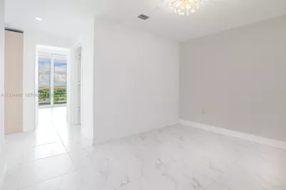 2000 Metropica Way #2501, Sunrise, FL 33323 - Photo 3