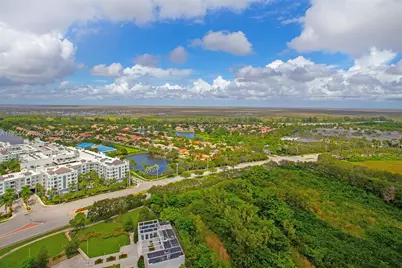 2000 Metropica Way #2501, Sunrise, FL 33323 - Photo 41