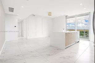 2000 Metropica Wy, Sunrise, FL 33323 - Photo 5