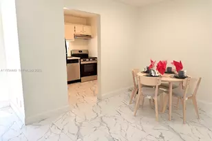 16909 N Bay Rd, Sunny Isles Beach, FL 33160 - Photo 3