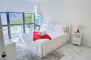 16909 N Bay Rd, Sunny Isles Beach, FL 33160 - Photo 5