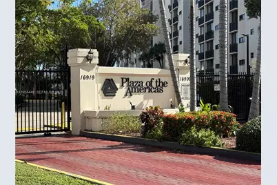 16909 N Bay Rd #519, Sunny Isles Beach, FL 33160 - Photo 11