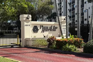 16909 N Bay Rd, Sunny Isles Beach, FL 33160 - Photo 11