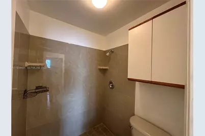 1024 S Independence Dr #1024A, Homestead, FL 33034 - Photo 13