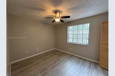 1024 S Independence Dr #1024A, Homestead, FL 33034 - Photo 19