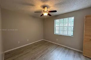 1024 S Independence Dr, Homestead, FL 33034 - Photo 19