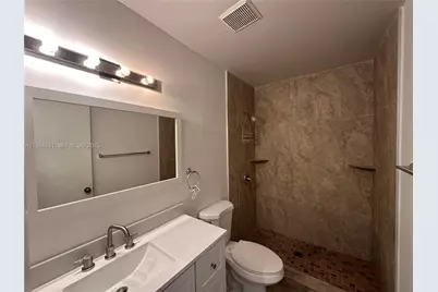 1024 S Independence Dr #1024A, Homestead, FL 33034 - Photo 21