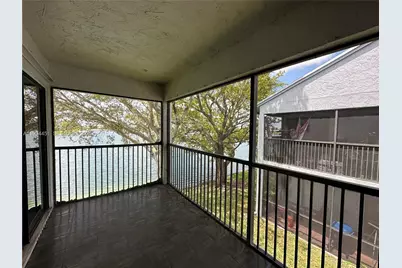 1024 S Independence Dr #1024A, Homestead, FL 33034 - Photo 25