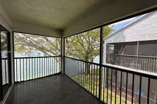 1024 S Independence Dr, Homestead, FL 33034 - Photo 25