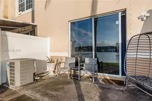 4141 Crystal Lake Dr, Deerfield Beach, FL 33064 - Photo 23