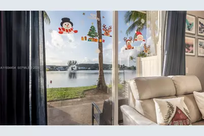 4141 Crystal Lake Dr, Deerfield Beach, FL 33064 - Photo 19