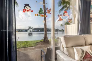 4141 Crystal Lake Dr, Deerfield Beach, FL 33064 - Photo 19