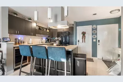 4141 Crystal Lake Dr, Deerfield Beach, FL 33064 - Photo 3