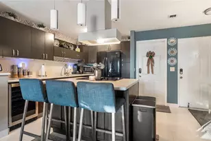 4141 Crystal Lake Dr, Deerfield Beach, FL 33064 - Photo 3