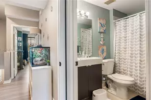 4141 Crystal Lake Dr, Deerfield Beach, FL 33064 - Photo 21