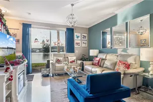 4141 Crystal Lake Dr, Deerfield Beach, FL 33064 - Photo 11