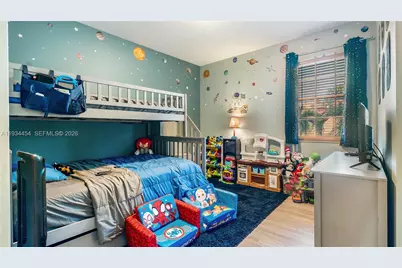 4141 Crystal Lake Dr, Deerfield Beach, FL 33064 - Photo 17