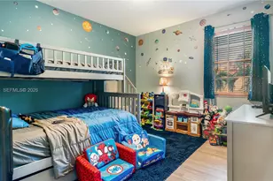 4141 Crystal Lake Dr, Deerfield Beach, FL 33064 - Photo 17