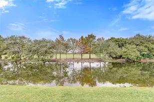 457 Vista Isles Dr, Sunrise, FL 33325 - Photo 51