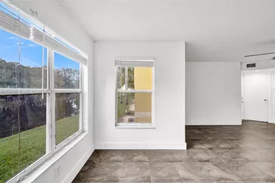 457 Vista Isles Dr #2112, Sunrise, FL 33325 - Photo 25