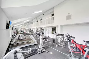 457 Vista Isles Dr, Sunrise, FL 33325 - Photo 61