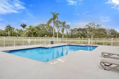 457 Vista Isles Dr #2112, Sunrise, FL 33325 - Photo 77