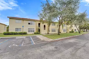 457 Vista Isles Dr, Sunrise, FL 33325 - Photo 53