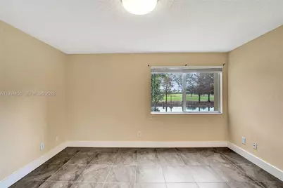 457 Vista Isles Dr #2112, Sunrise, FL 33325 - Photo 31