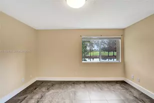 457 Vista Isles Dr, Sunrise, FL 33325 - Photo 31